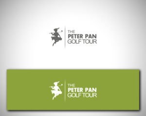 Logo Design by dan-D-dan for this project | Design: #11692092