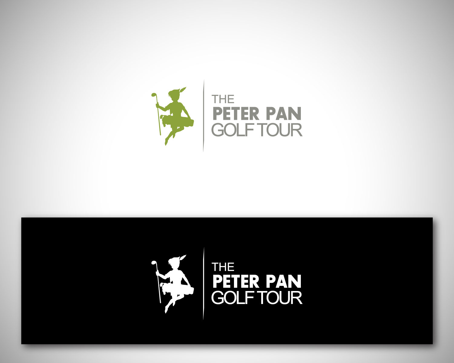 Logo Design by dan-D-dan for this project | Design #11692101