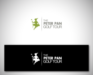 Logo Design by dan-D-dan