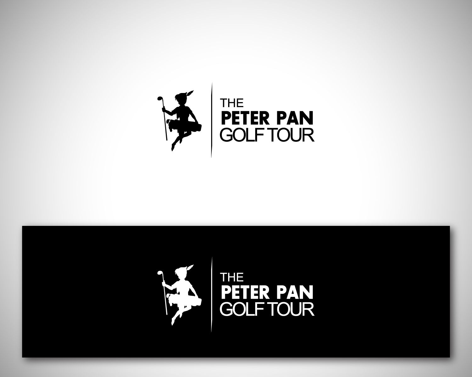 Logo Design by dan-D-dan for this project | Design #11692102