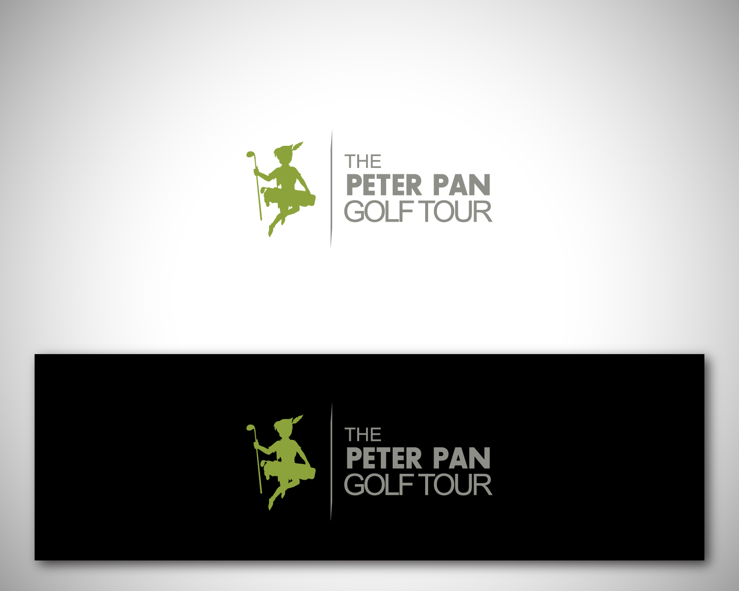 Logo Design by dan-D-dan for this project | Design #11692103