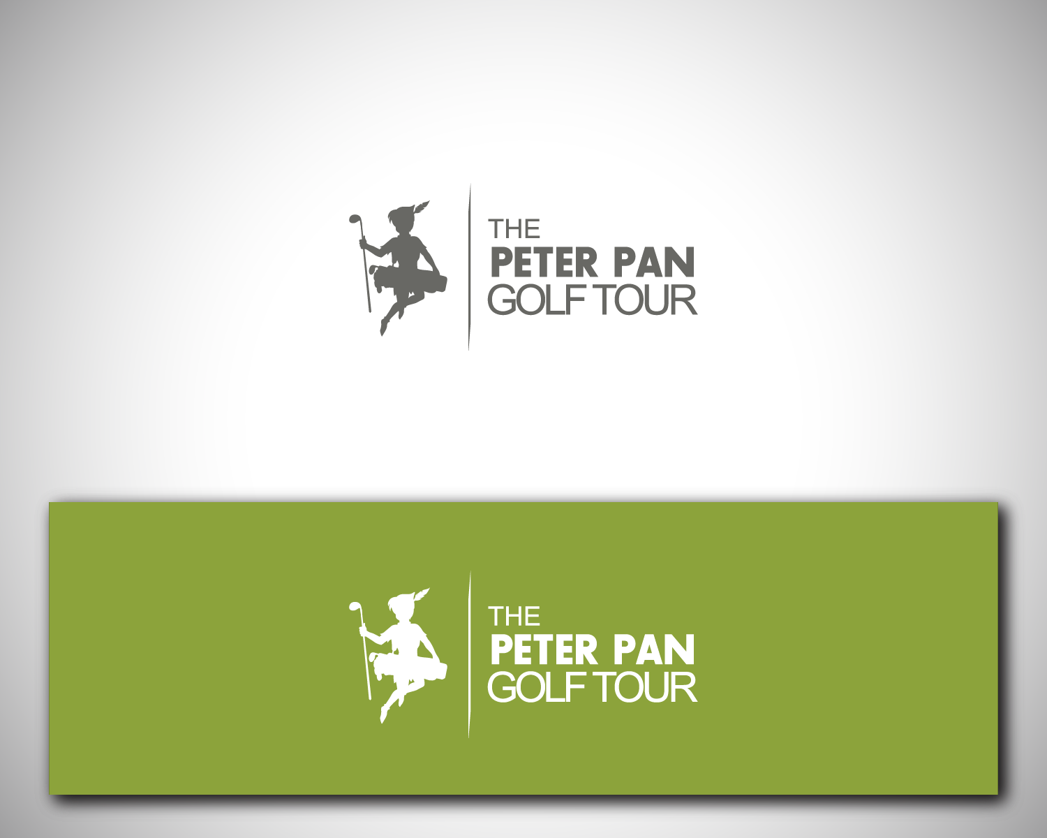 Logo Design by dan-D-dan for this project | Design #11692104