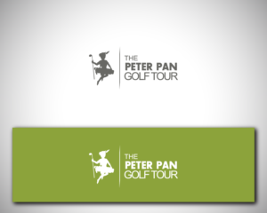 Logo Design by dan-D-dan for this project | Design: #11692104