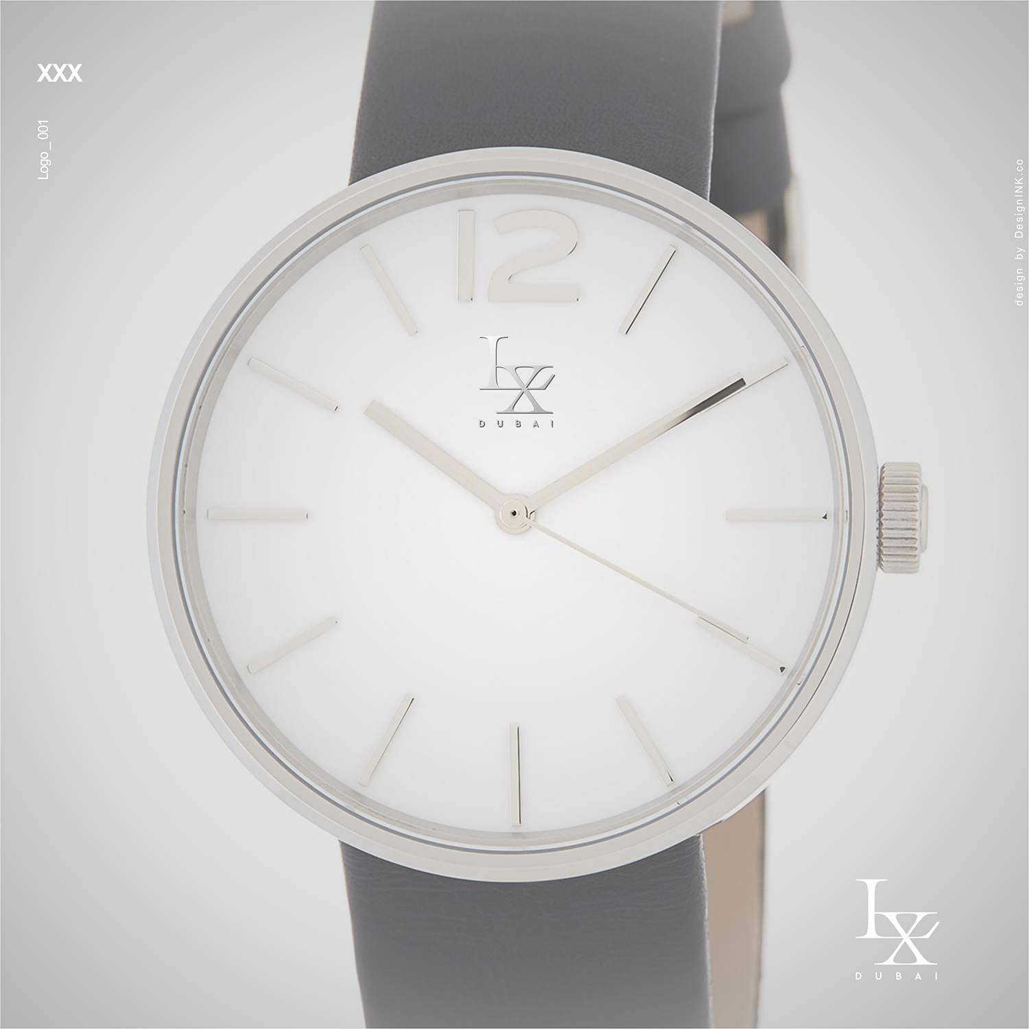 Logo Design by AU9USTO for this project | Design #11662077