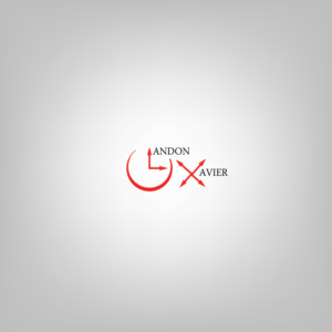 Logo Design by ashfaq