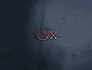 Design de Logo par ashfaq pour ce projet | Design : #11754728