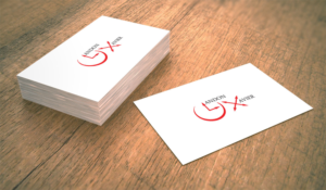 Design de Logo par ashfaq pour ce projet | Design : #11754730