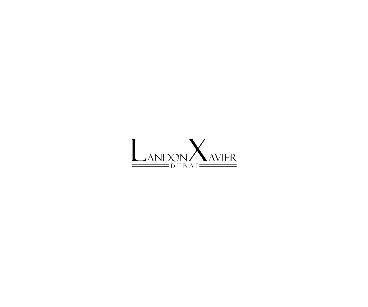 Diseño de Logo por .Ashu. para este proyecto | Diseño #11617864