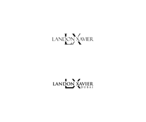 Logo-Design von .Ashu. für dieses Projekt | Design: #11619621