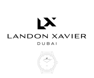 Logo Design by Colleen Pote