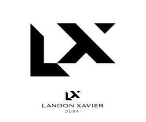 Diseño de Logo por Colleen Pote para este proyecto | Diseño: #11637239