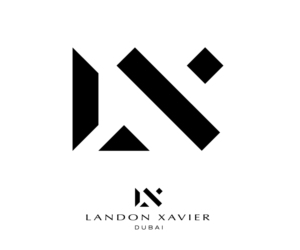 Diseño de Logo por Colleen Pote para este proyecto | Diseño: #11637240