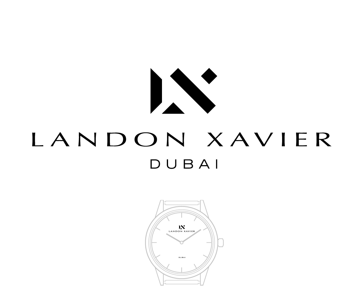 Logo Design by Colleen Pote for this project | Design #11637241