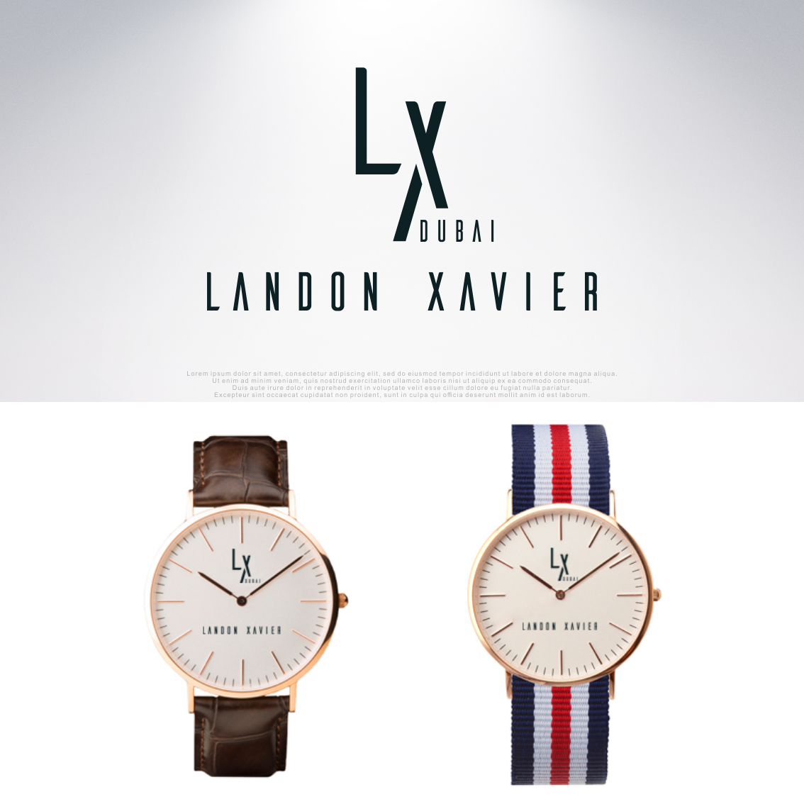 Logo Design by lewy-s for this project | Design #11749299