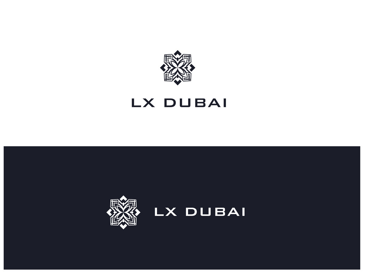 Logo Design by sbelogd for this project | Design #11746641