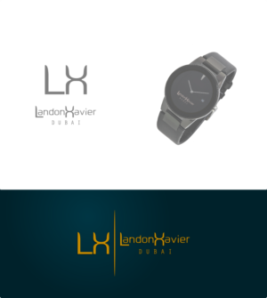Design de Logo par ChinMaya pour ce projet | Design : #11631162