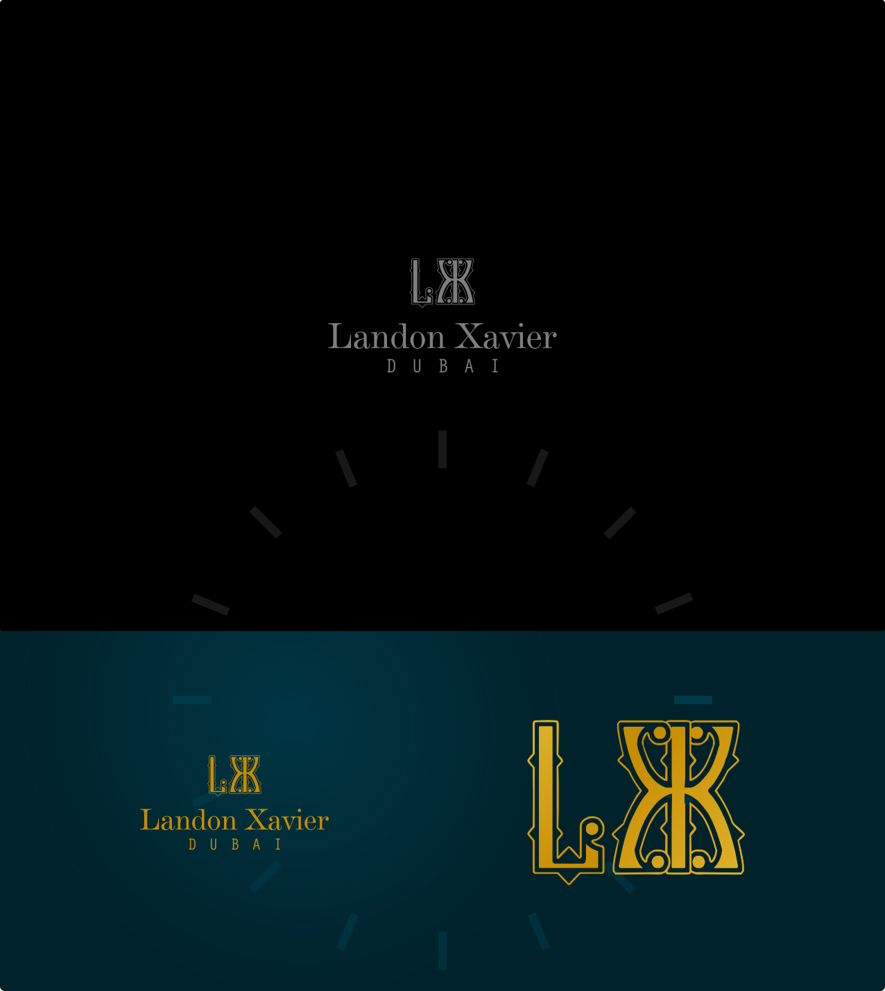 Logo-Design von ChinMaya für dieses Projekt | Design #11647278