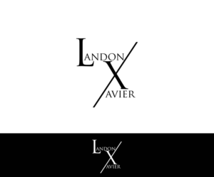 Logo-Design von joliau für dieses Projekt | Design: #11614811