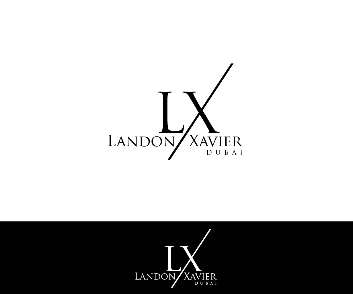 Logo-Design von joliau für dieses Projekt | Design #11614812