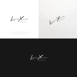Diseño de Logo por lorixart para este proyecto | Diseño: #11736953