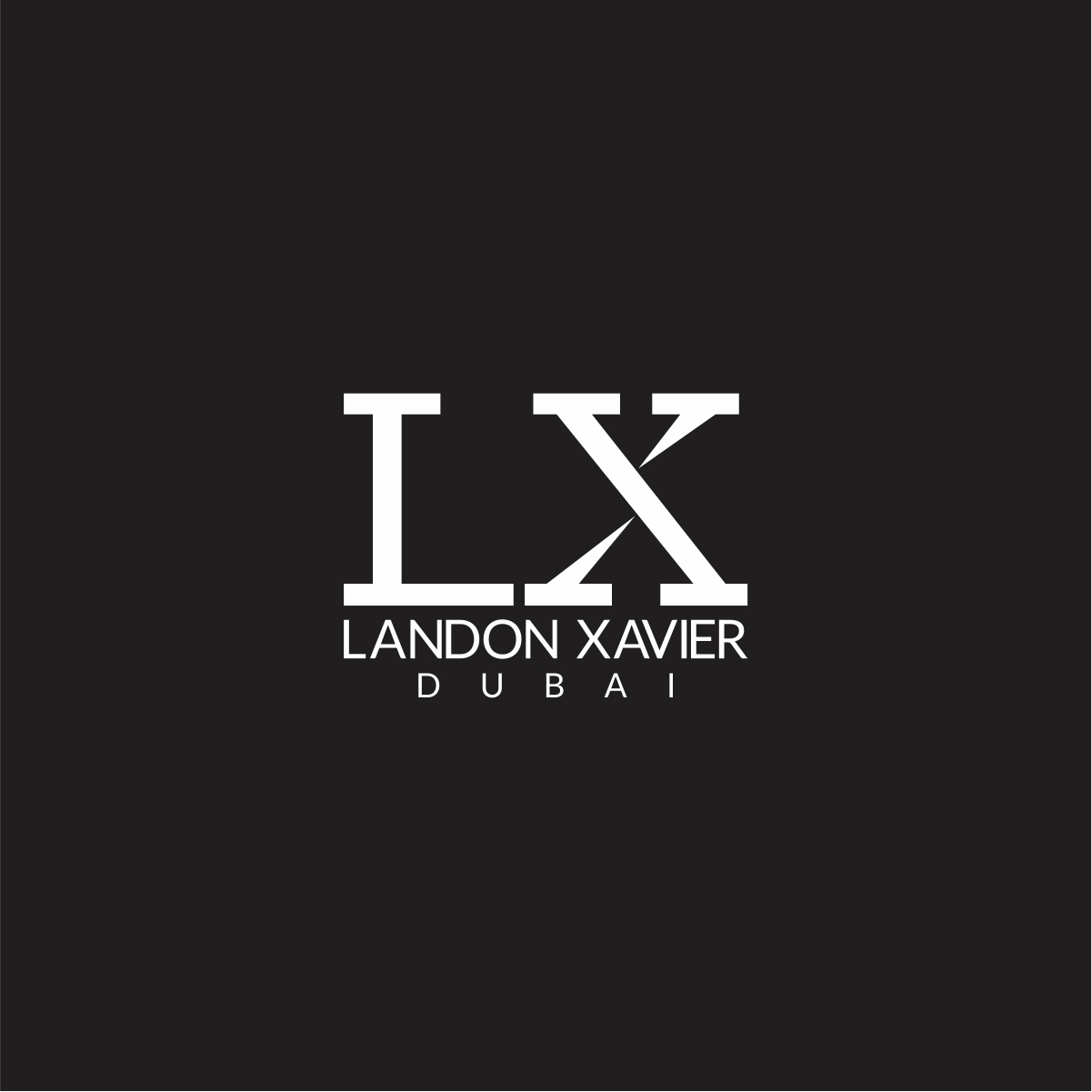 Diseño de Logo por papamnoguera para este proyecto | Diseño #11615336