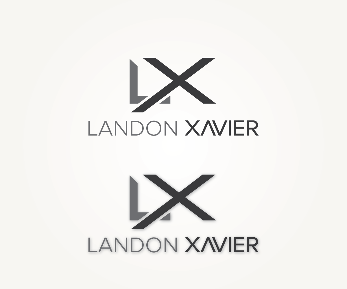 Logo Design by meygekon for this project | Design #11752931