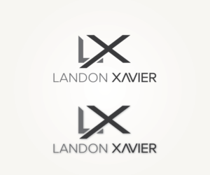 Logo-Design von meygekon für dieses Projekt | Design: #11752931