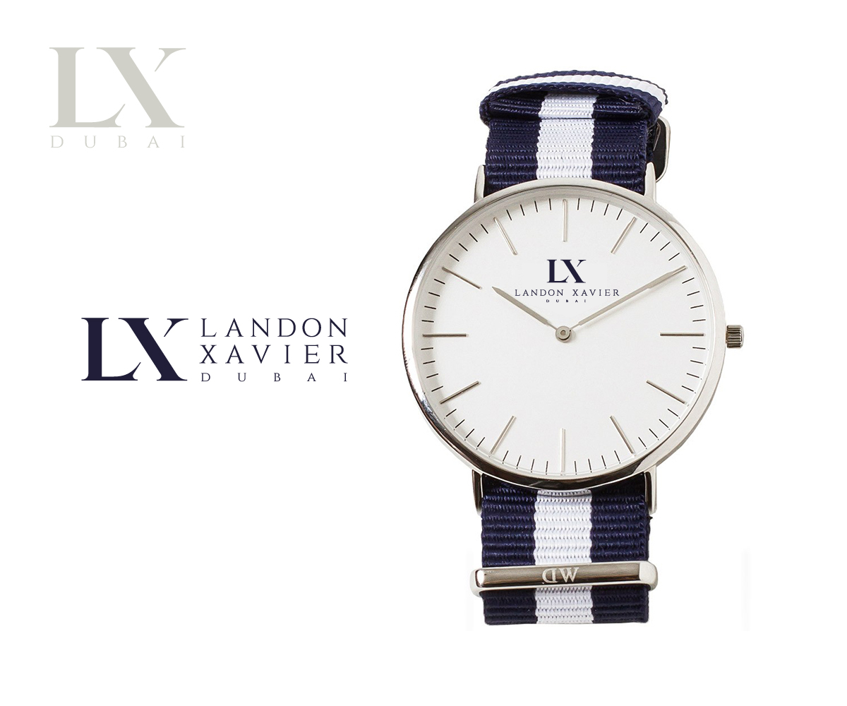 Diseño de Logo por slaven.kopitovic para este proyecto | Diseño #11697055