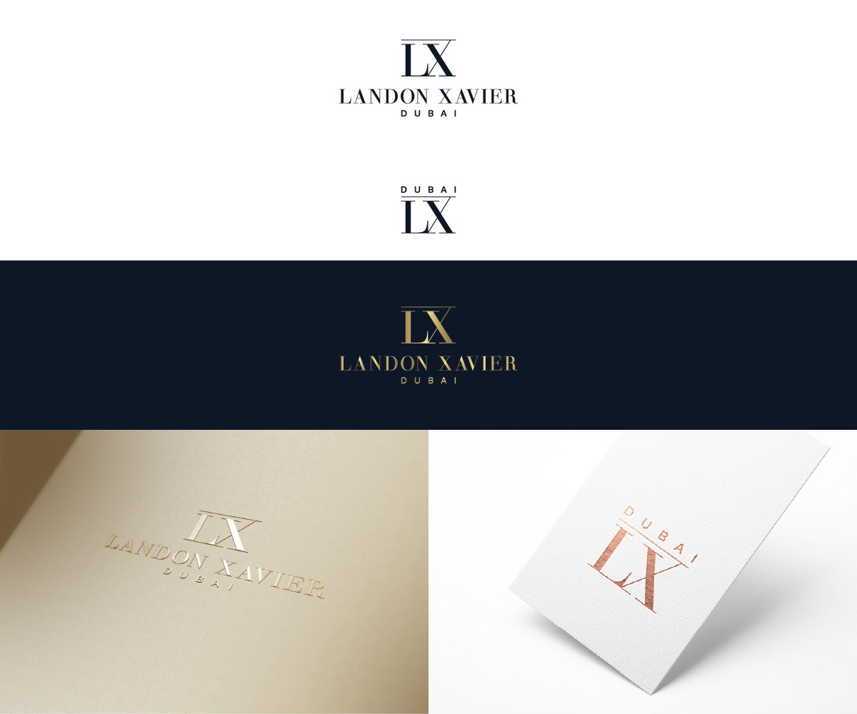 Logo Design by Vetroff for this project | Design #11614218