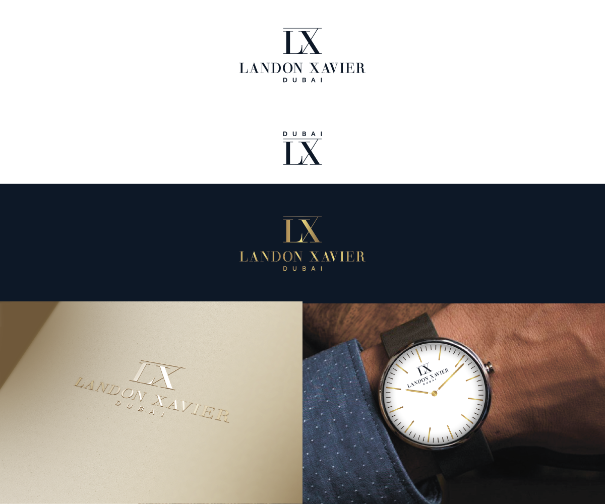 Logo Design by Vetroff for this project | Design #11631069