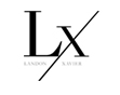 Logo Design by ERICK ANDRE VOORNEMAN for this project | Design #11639696