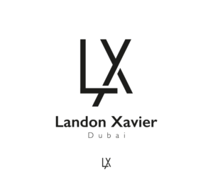 Logo Design by RyanGrice