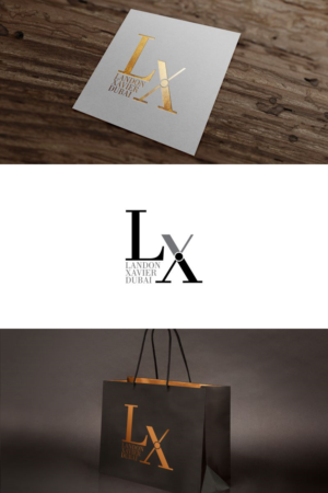 Diseño de Logo por cb1318 para este proyecto | Diseño: #11616584