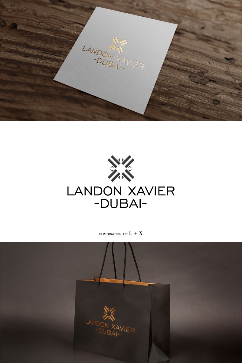 Logo-Design von cb1318 für dieses Projekt | Design #11616585