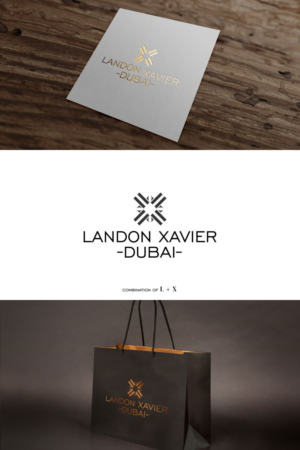 Diseño de Logo por cb1318 para este proyecto | Diseño: #11616585