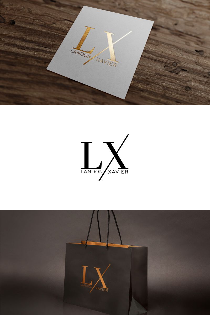 Logo Design by cb1318 for this project | Design #11616586