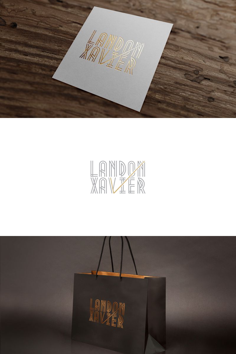 Diseño de Logo por cb1318 para este proyecto | Diseño #11616588