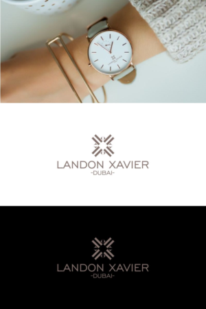 Diseño de Logo por cb1318 para este proyecto | Diseño: #11623390