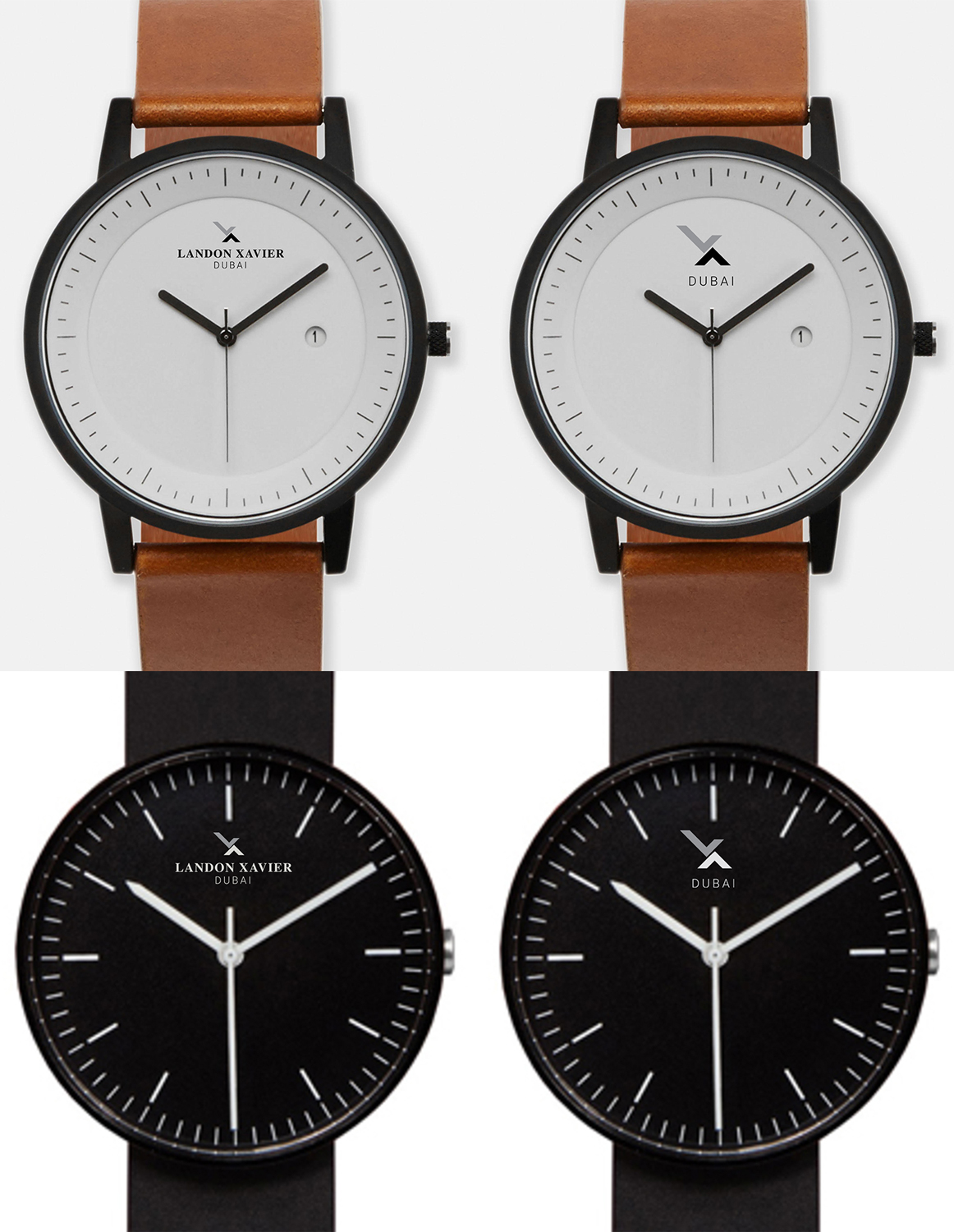 Logo Design by anshtoyj for this project | Design #11632929