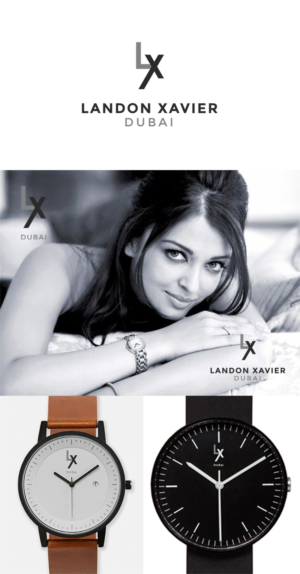 Diseño de Logo por anshtoyj para este proyecto | Diseño: #11637424