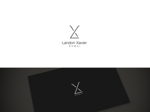 Logo-Design von folker für dieses Projekt | Design: #11623668