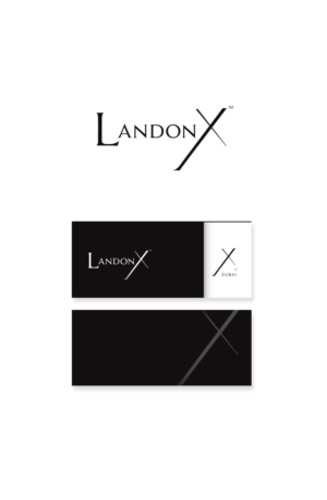 Diseño de Logo por CanDoDesign para este proyecto | Diseño: #11619765