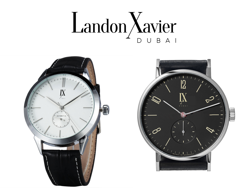 Logo Design by Mirela78 for this project | Design #11627601