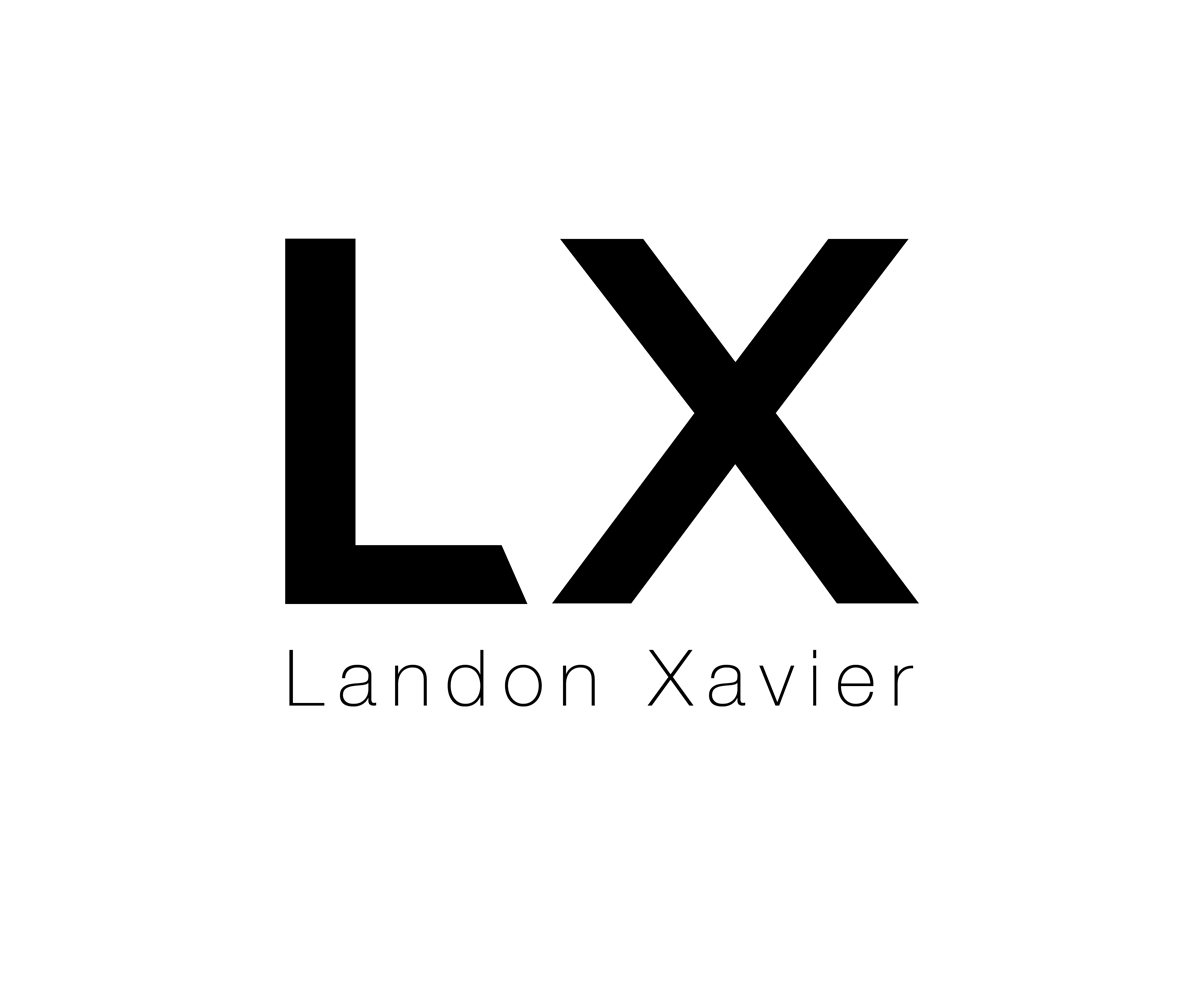 Logo Design by Pennine Design for this project | Design #11640003