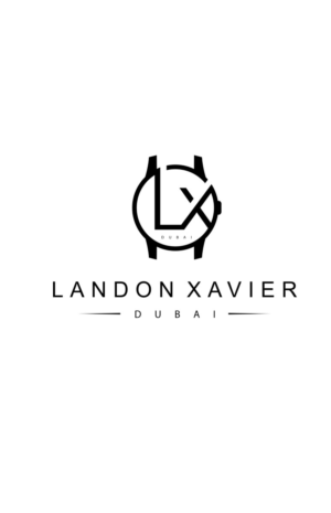 Diseño de Logo por alok bhopatkar para este proyecto | Diseño: #11636568