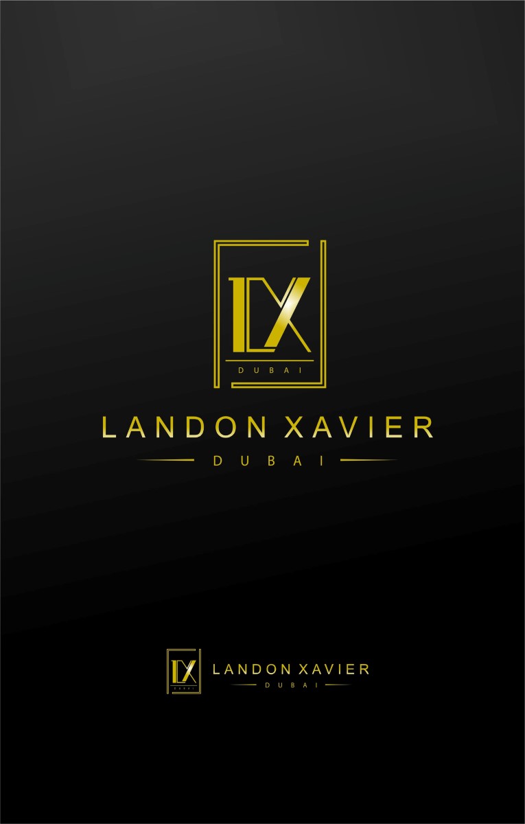 Diseño de Logo por alok bhopatkar para este proyecto | Diseño #11636785