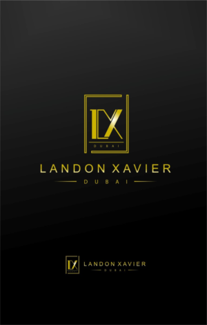 Diseño de Logo por alok bhopatkar para este proyecto | Diseño: #11636785