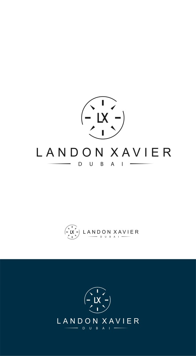 Diseño de Logo por alok bhopatkar para este proyecto | Diseño #11637406