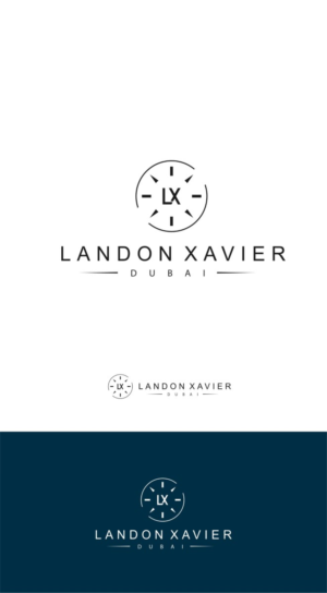 Diseño de Logo por alok bhopatkar para este proyecto | Diseño: #11637406