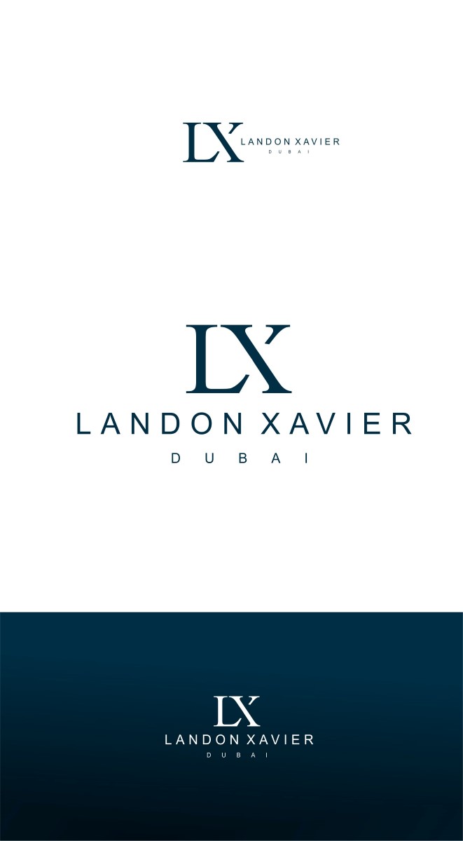 Logo-Design von alok bhopatkar für dieses Projekt | Design #11637794